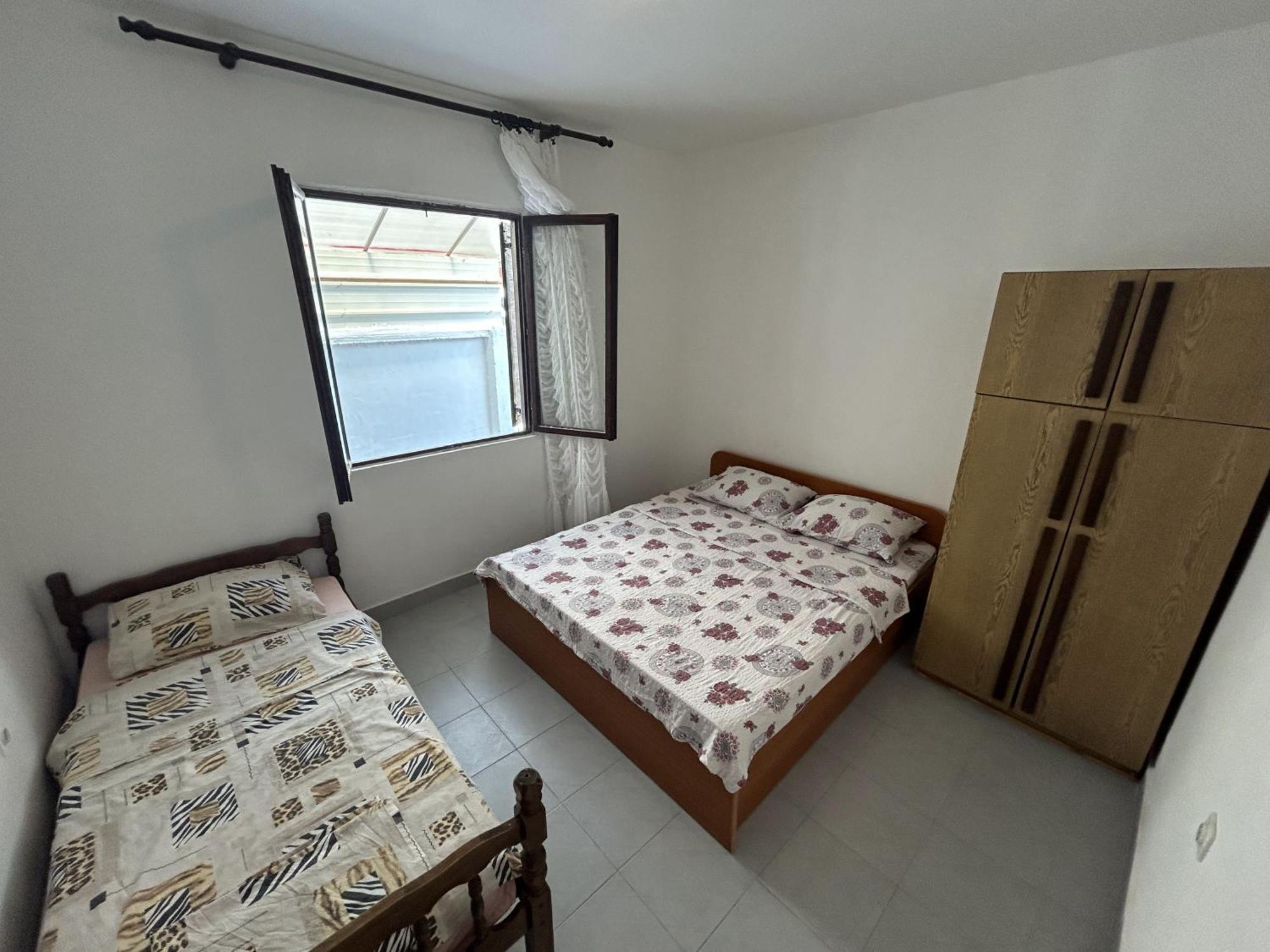 Apartments Todor Bar Kültér fotó